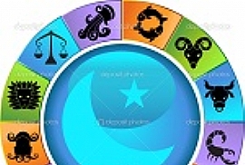 QGPyHK߱