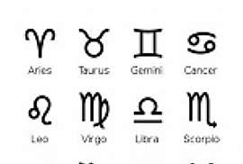 QGPyekͪ§