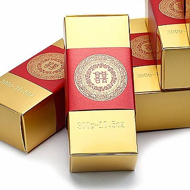 �̷s�B§�e��§�� �n���H�����j�ߦ�