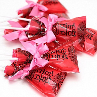 B§߿} ꭷssQδο} e§