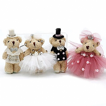 �j�f����§ �g�A�B§���Q��