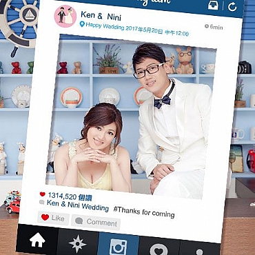 INSTAGRAMӮ ״IզX ʯd