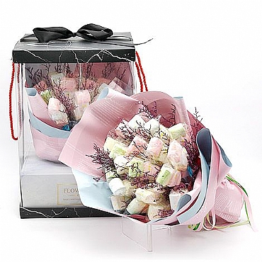 �W�a���H�`§�� ���e�e�֪�}���