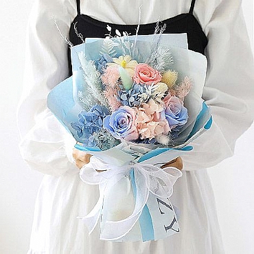 �����ᩱ���� �ڤ۵��ܥåͪ���