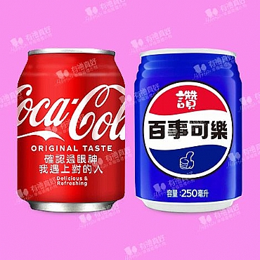 зNi ȻsTrLOGOi 250ML