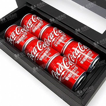Waߥi iըT6J 250ML§+LEDO