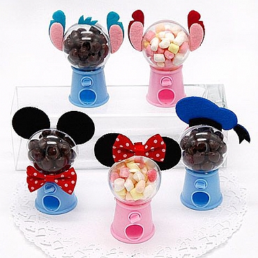 �g��d�q�g�A��J�� �W�q�B§�p��