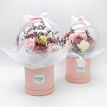 ���H�`���� �\�@�w�w�y�������m��֪�