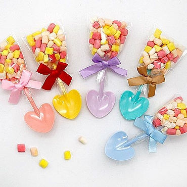 �зN�߿} �R�ߴ֪�}