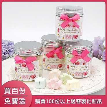 ���ֺ��� �B§�p���֪�}