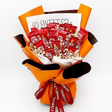~зN KIT KAT_JO @wӧQ
