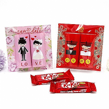 �s�HKitKat�_�����J�O �Ȼs�Ƴ߿}