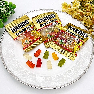 _HARIBOpn} iRB§߿}}G