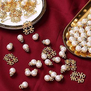 �ï]&���r�Q�Y (20�J)DIY����