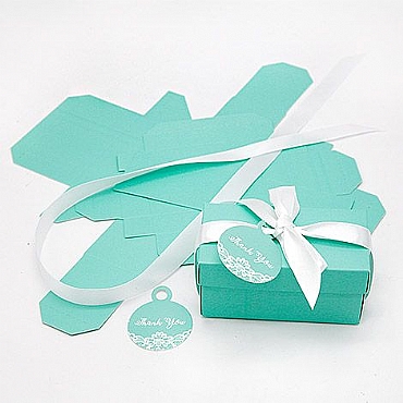�e�ȳ߿}�� DIY����g�߿}��10�J