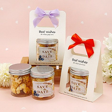 ���ֺ��� �z�̪� ������