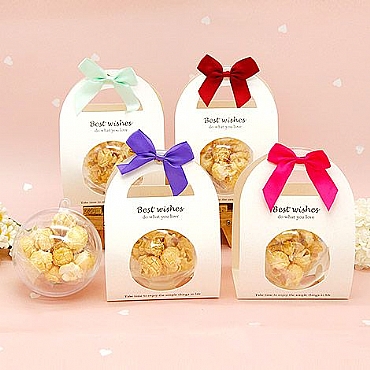 �z�ڰӫ~ �ߪ�} �ⴣ�z�̪��J