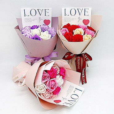 LOVEdDɪm P ˸`