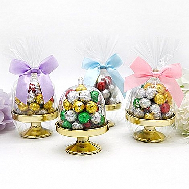 �ڦ��I�߳J�|�� ���m���J�O�y ���ʤp§��