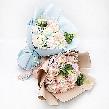 ��y·¶�h�m�������m���� �������H�`